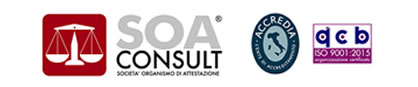 Certificazioni
